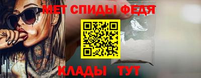 марки lsd Бузулук